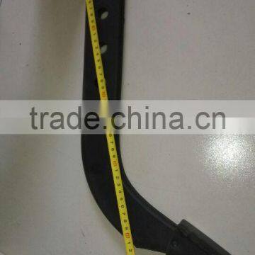 Tractor Parts,cultivator Tine,s-tine,rotary Tiller Blade photo-3