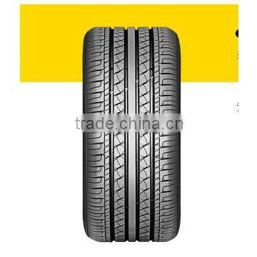 GiTi MAXWAY 185R14LT PCR Tire for Sale photo-3