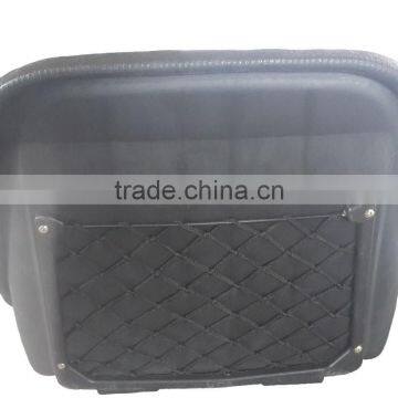 XJM-E China Pan Style Universal Kubota Tractor Seat photo-2