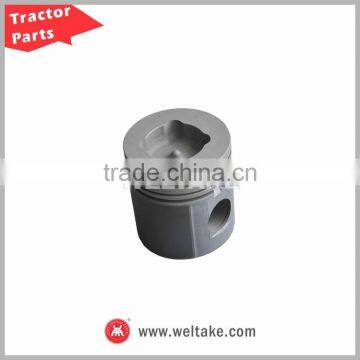 Suzuki K6a Engine hy Bajaj Discover 100cc Piston With Block Piston Price photo-4