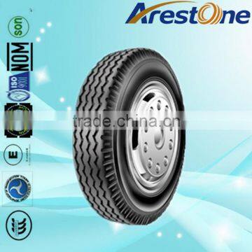 good quality bias tires 700-16