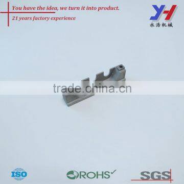 OEM ODM Aluminum casting window door accessory