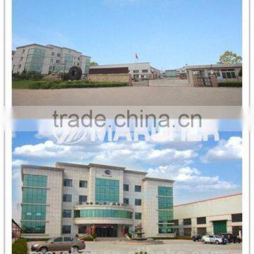 Industrial Tire R-1 10.0/75-15.3 11.5/80-15 photo-3