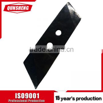 High Quality Cultivator Machine Plow Tip For Cultivators