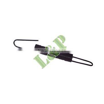 GX620 Spring Governer 16561-ZN1-820 For Small Engine Parts Gasoline Generator Parts L&P Parts