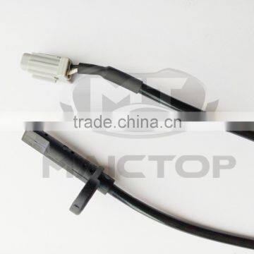 Electrical Parts ABS Sensor ForNISSAN 47910-3TA1A photo-2