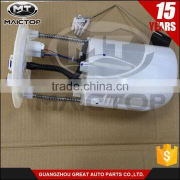 Hot sale Fuel pump Assembly for Toyota Sequoia Japan Car parts 77020-0c082