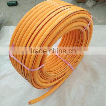 professional manufacturer pvc agricultural spray hose for sprayer