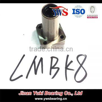 LM8SUU Linear Bearings photo-4