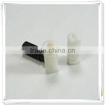 High Precision Customer Cnc Machine Manufacturer photo-4