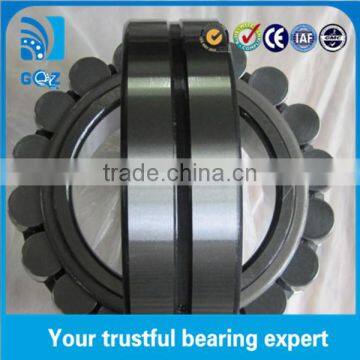 23024 spherical roller bearings 120*180*46