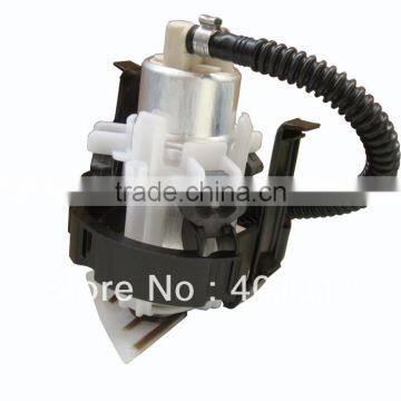 Electric Fuel Pump Assembly 1183176 1183216 For BMW 520 523 525 528 530 535 540