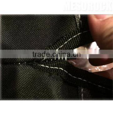 Automotive Anti Slip Car Seat Protector Infant Safety Baby Car Seat Protector photo-6