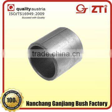 C5NN3109A spindle bushing for ford tractor