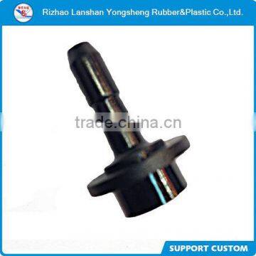Custom Made Injection Modling Type Plastic Products photo-3