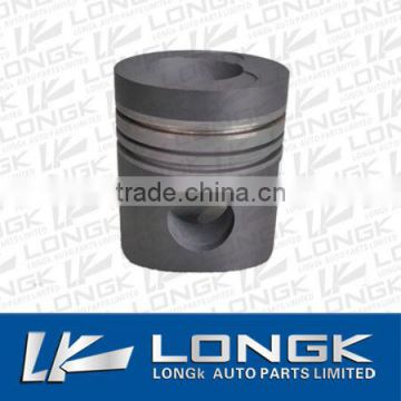 High quality OM360 piston 115mm