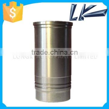 Fit for volvo fh12 cylinder liner 037WN48 0385690