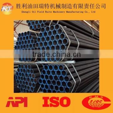 Drill Pipe