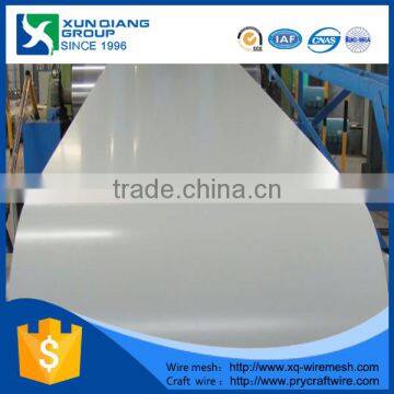 PPGI Color Coat Steel Sheets Prepainted Galvanized Iron GI Coils, Prepainted Galvanized Steel Coils