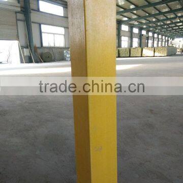 Insulation Waterproof Warning Sign Pile/warning Mark Sign photo-3