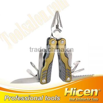 Good Multifunction Pliers, Multifunction Tools, Folding Pliers, Stainless Steel Knife