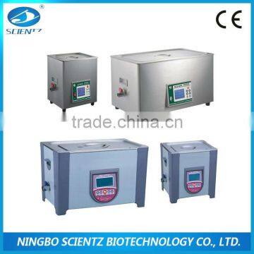 2016 ultrasonic cleaner dental