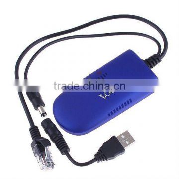 IEEE 802.11B/G Wireless WIFI Dongle Bridge For Xbox PS3