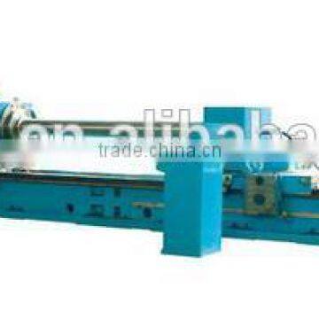 Professional Manufacturer Boring Machine Hydraulic Lift Arm photo-6
