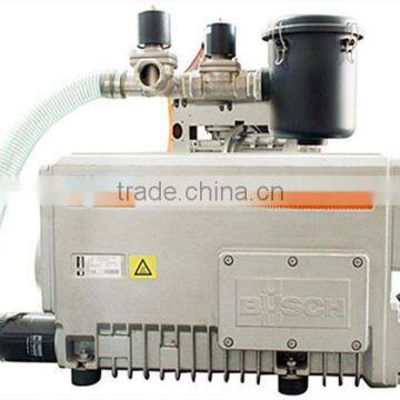 The 2nd Generation Meat Cutting Machine photo-6