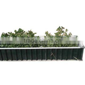Garden Bed Kits photo-3