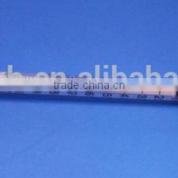Disposable Insulin Syringe photo-3