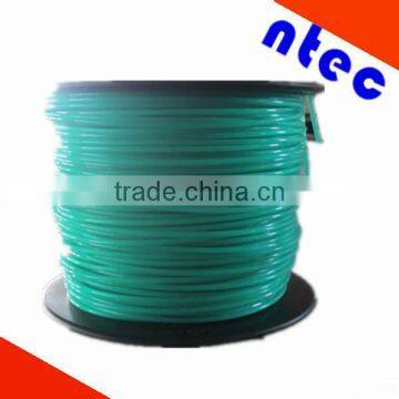 NTEC Platinum Grade Nylon Spool trimmer line