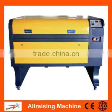 New CE Certification Business Lsaer Wood Cutter Machine