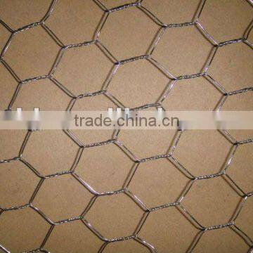 Anlida Removable Discount Decorative 1.9-3.2 mm chain link fence,chain link fencing,chain link fabric (factory Direct selling)