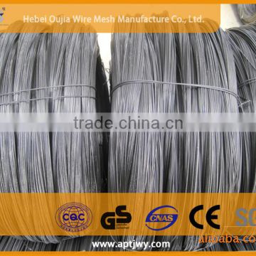 good quality cold drawn wire for nail making