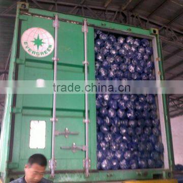 Outdoor Flooring Low Price Fabric Hdpe Polyethylene Rolls photo-5