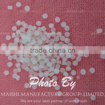 Extruded Plastic Mesh photo-2