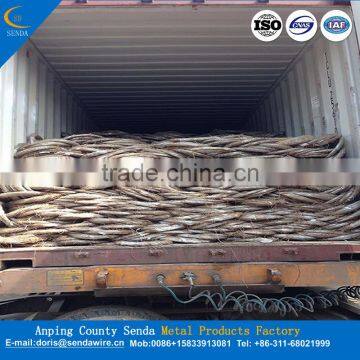 gi Wire (anping Factory ) photo-3