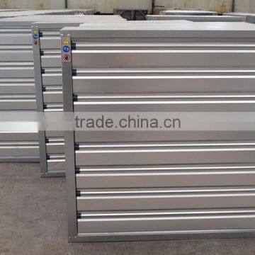 Heavy Hammer Exhaust Fan photo-2