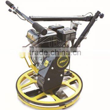 Power Trowel Machine Floating Concrete WH60 photo-2