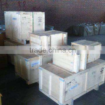 SEM650B Wheel Loader Spare Part AIR PRESSURE BOOSTER W085000000 photo-4