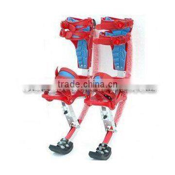 jump shoes Stilts for kids