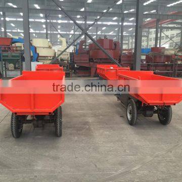 Mine Electric Tricycle,motorized Tricycle for Adult