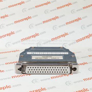 SIEMENS 6DD1607-0EA1 Сер{ис без оCраничений