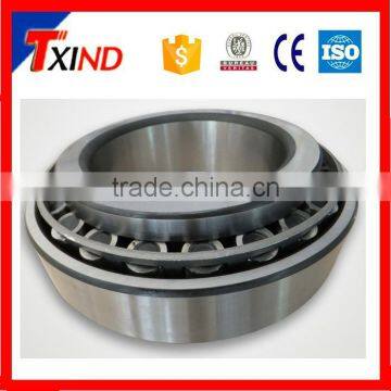 China Supplier Taper Roller Bearing 352218 photo-4