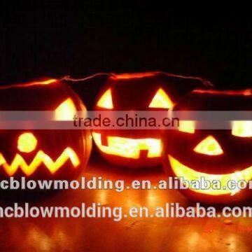 Custom Ghost Toys for Halloween Decoration Halloween Inflatable Pumpkin photo-5