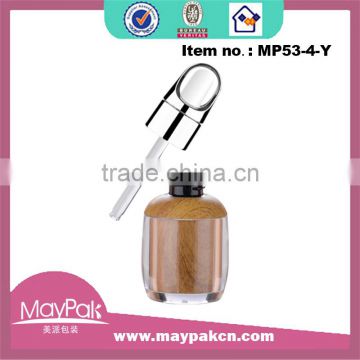 Multifunctional hot sale skin essence bottle