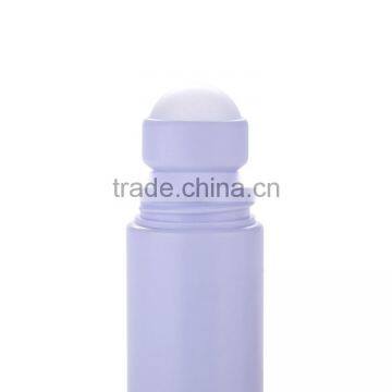 Color Customized Round Bottle Roll On Deodorant photo-4