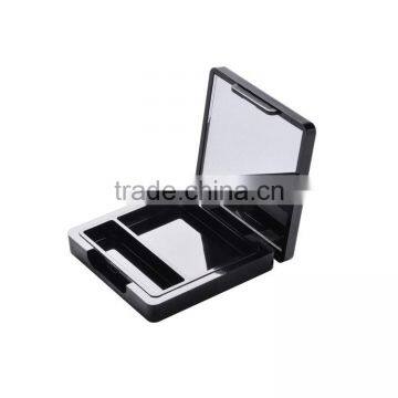 Yuyao Factory Supply ABS Eyeshadow Case photo-2