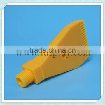 Windjet Air Nozzles photo-5